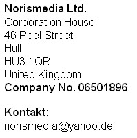 nmi